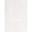Creativ Company Papier, A4, vel 210x297 mm, 80 gr, off-white, 20 vel/ 1 doos