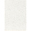 Creativ Company Papier, A4, vel 210x297 mm, 80 gr, off-white, 20 vel/ 1 doos