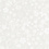 Creativ Company Papier, A4, vel 210x297 mm, 80 gr, off-white, 20 vel/ 1 doos