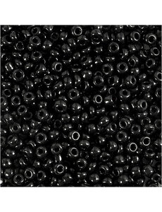 Creativ Company Rocailles