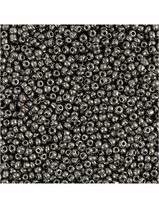 Creativ Company Rocailles