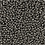 Creativ Company Rocailles, d 1,7 mm, afm 15/0, gatgrootte 0,5-0,8 mm, grey metal, 25 gr/ 1 doos