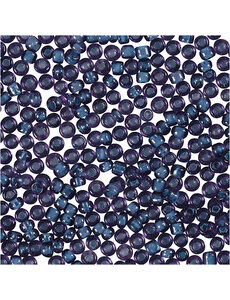 Creativ Company Rocailles