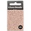 Creativ Company Rocailles, d 1,7 mm, afm 15/0, gatgrootte 0,5-0,8 mm, dusty rose, 25 gr/ 1 doos