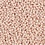 Creativ Company Rocailles, d 1,7 mm, afm 15/0, gatgrootte 0,5-0,8 mm, dusty rose, 25 gr/ 1 doos