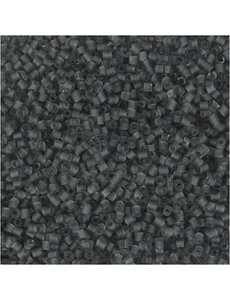 Creativ Company Rocailles 2-cut