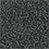 Creativ Company Rocailles 2-cut, d 1,7 mm, afm 15/0, gatgrootte 0,5 mm, transparant grijs, 25 gr/ 1 doos