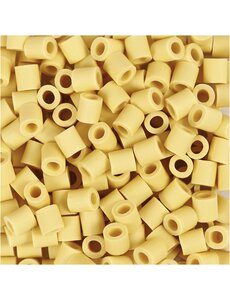 NABBI BioBeads van NABBI