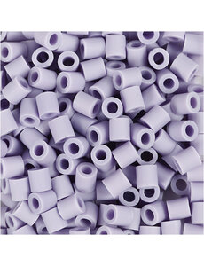 NABBI BioBeads van NABBI