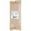 NABBI BioBeads van NABBI, afm 5x5 mm, gatgrootte 2.5 mm, medium, paars, 3000 stuk/ 1 doos