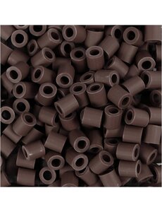 NABBI BioBeads van NABBI