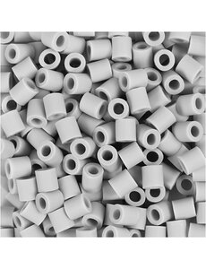 NABBI BioBeads van NABBI