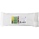 NABBI BioBeads van NABBI, afm 5x5 mm, gatgrootte 2.5 mm, medium, grijs, 3000 stuk/ 1 doos
