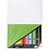 Colortime Gekleurd Karton, A2, vel 420x594 mm, 180 gr, diverse kleuren, 20 div vellen/ 1 doos
