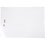 Colortime Gekleurd Karton, A2, vel 420x594 mm, 180 gr, diverse kleuren, 20 div vellen/ 1 doos