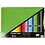 Colortime Gekleurd Karton, A3, vel 297x420 mm, 180 gr, diverse kleuren, 300 div vellen/ 1 doos