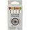 PRIMO Schoolbordkrijt, L: 8 cm, d 10 mm, wit, 10 stuk/ 1 doos