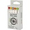 PRIMO Schoolbordkrijt, L: 8 cm, d 10 mm, wit, 10 stuk/ 1 doos