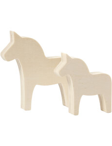 Creativ Company Paard