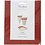 Vivi Gade Kegels, H: 13 cm, 160 gr, 10 stuk/ 1 doos