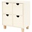 Creativ Company Ladenkast, H: 23 cm, D: 11,5 cm, B: 20 cm, 1 stuk