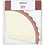 Vivi Gade Kegels, H: 13 cm, 160 gr, 10 stuk/ 1 doos