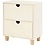 Creativ Company Ladenkast, H: 23 cm, D: 11,5 cm, B: 20 cm, 1 stuk