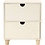 Creativ Company Ladenkast, H: 23 cm, D: 11,5 cm, B: 20 cm, 1 stuk