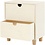 Creativ Company Ladenkast, H: 23 cm, D: 11,5 cm, B: 20 cm, 1 stuk
