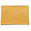 Creativ Company Cellofaan, vel 210x297 mm, diverse kleuren, 5x20 vel/ 1 doos