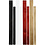 Vivi Gade Sterstroken, 4x10 doos/ 1 doos