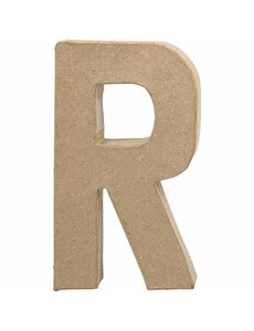 Creativ Company Letter