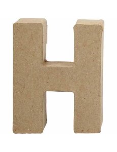 Creativ Company Letter