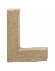 Creativ Company Letter