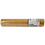 Creativ Company Tafellopers, B: 30 cm, goud, 10 m/ 1 rol