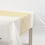 Creativ Company Tafellopers, B: 30 cm, goud, 10 m/ 1 rol