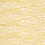 Creativ Company Tafellopers, B: 30 cm, goud, 10 m/ 1 rol
