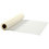 Creativ Company Tafellopers, B: 30 cm, off-white, 10 m/ 1 rol
