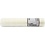 Creativ Company Tafellopers, B: 30 cm, off-white, 10 m/ 1 rol