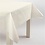 Creativ Company Tafellopers, B: 30 cm, off-white, 10 m/ 1 rol