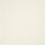 Creativ Company Servetten, afm 40x40 cm, 60 gr, off-white, 20 stuk/ 1 doos