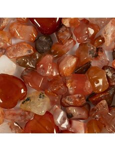 Creativ Company Kristallen kralen