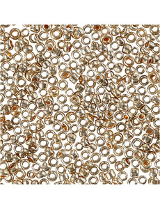 Creativ Company Rocailles