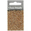 Creativ Company Rocailles, d 1,7 mm, afm 15/0, gatgrootte 0,5-0,8 mm, roze goud, 25 gr/ 1 doos