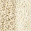 Creativ Company Rocailles, d 1,7 mm, afm 15/0, gatgrootte 0,5-0,8 mm, beige, parelmoer, 2x7 gr/ 1 doos
