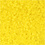 Creativ Company Rocailles 2-cut, d 1,7 mm, afm 15/0, gatgrootte 0,5 mm, transparant geel, 25 gr/ 1 doos