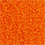 Creativ Company Rocailles 2-cut, d 1,7 mm, afm 15/0, gatgrootte 0,5 mm, transparant oranje, 25 gr/ 1 doos