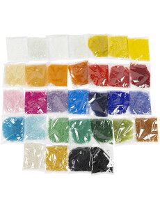 Creativ Company Rocailles