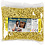 Foto kralen, afm 5x5 mm, gatgrootte 2,5 mm, medium, olijf (30), 6000 stuk/ 1 doos
