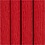 Creativ Company Crêpepapier, vel 25x60 cm, Crêpe-verhouding: 180%, 105 gr, rood, 4 vel/ 1 doos
